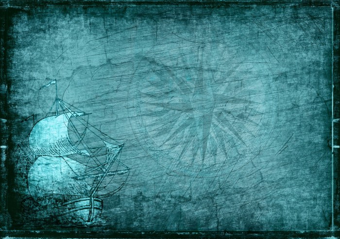 sailing-vessel-3224766_1920