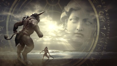 fantasy-3729146_1920