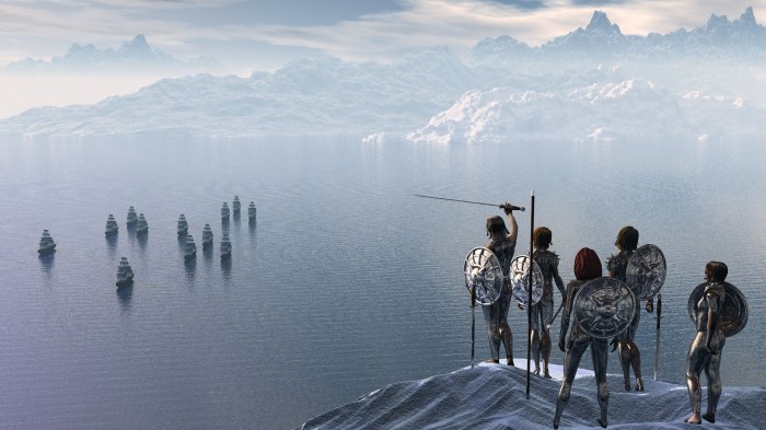 farewell-587277_1920