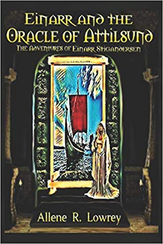 51yzrjcxg6l._sx331_bo1204203200_