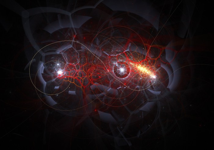 abstract-1628422_1920