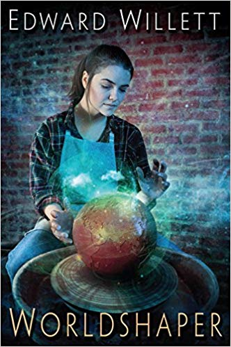 514a9mjagvl._sx330_bo1204203200_