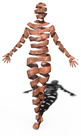 sculpture-2655931_1920