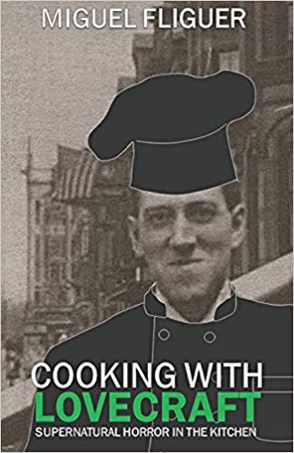 412brhqxzkll._sx322_bo1204203200_