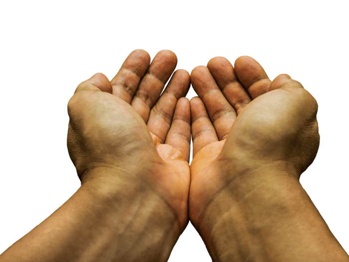 begging-1922612_1920