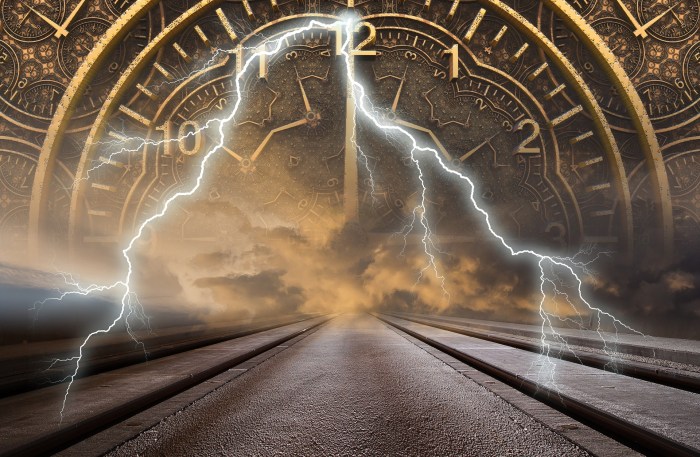 time-2034990_1920