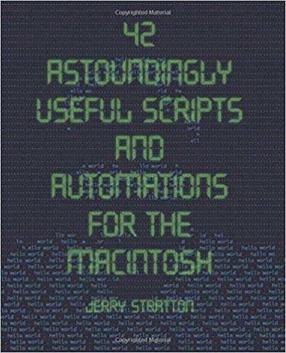 51xypcyc9pl._sx403_bo1204203200_