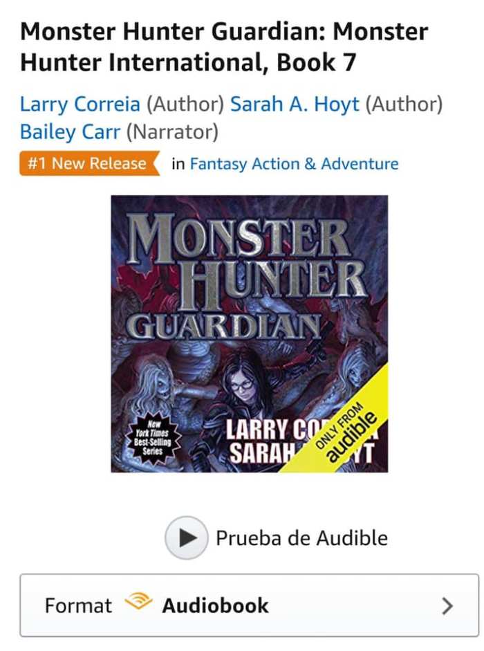 67675415_3136770629667178_5855058666704601088_n