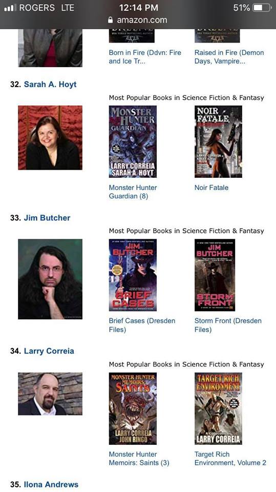 67776848_2947578678616556_6250244156707307520_n