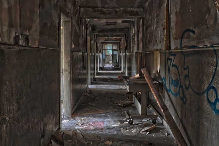 architecture-3319207_1920