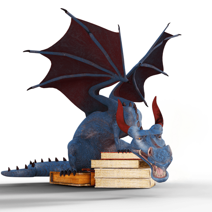 dragon-3276238_1920(2)