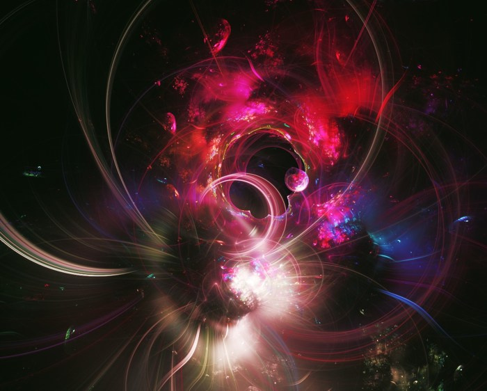 fractal-1759271_1920