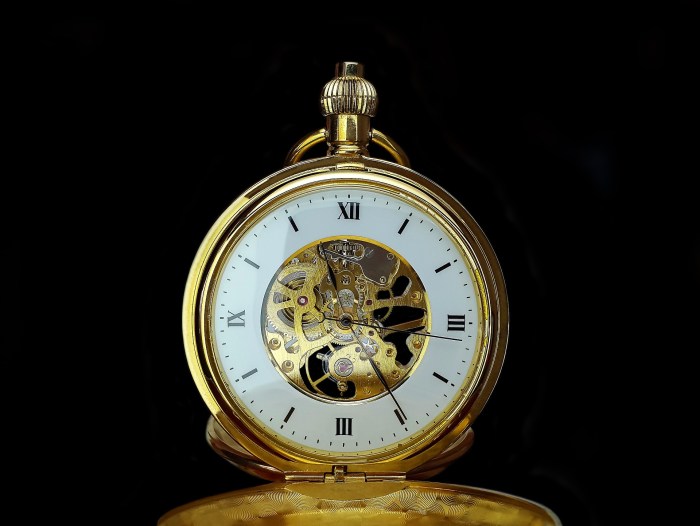 pocket-watch-2061228_1920