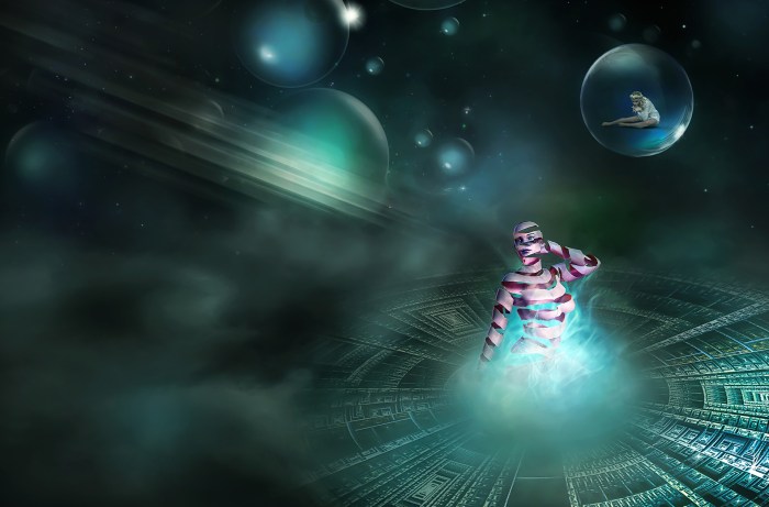 composing-4383328_1920