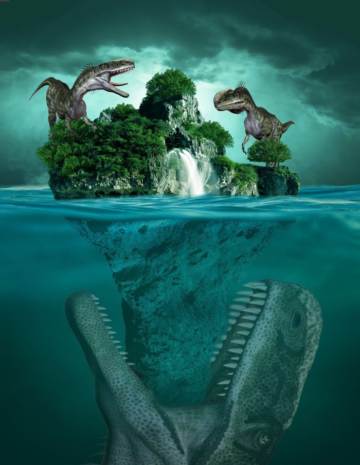 island-1581872_1920
