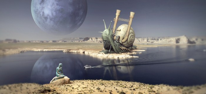 fantasy-4164768_1920