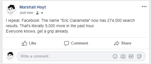 Screenshot_2019-11-08 (6) The Family Room