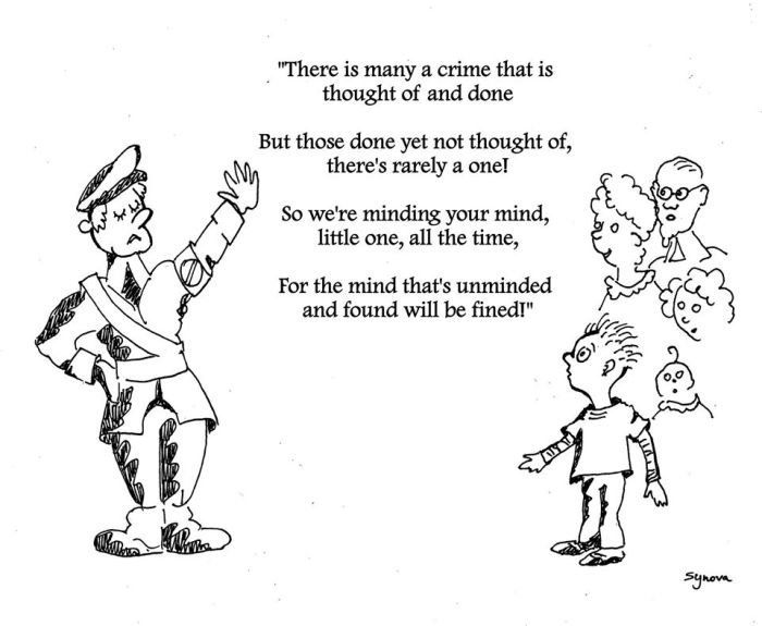 80268206_3064478606913005_2282153923819077632_o