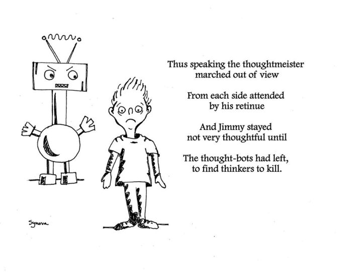 80672884_3064478783579654_4651021489292705792_o