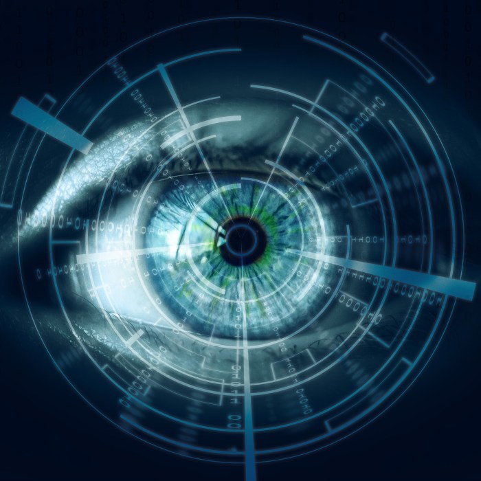 cd-cover-4582196_1920