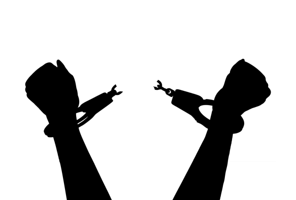 freedom-4131476_1920