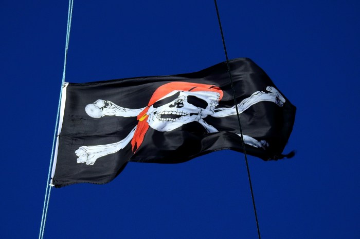 the-pirate-flag-3533400_1920
