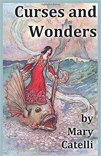 51ocdivz2ol._sx322_bo1204203200_