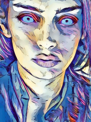 bad-guy-3253181_1920