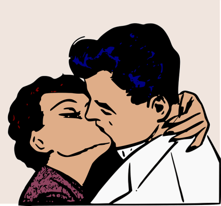 comic-characters-2026850_640