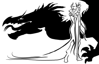 drawing-1449240_1280