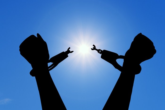 freedom-4025802_1920