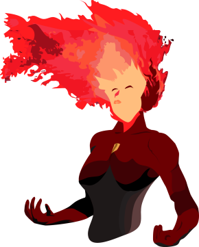 hero-with-hair-on-fire-4163505