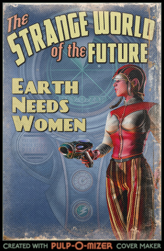 Pulp-O-Mizer_Cover_Image