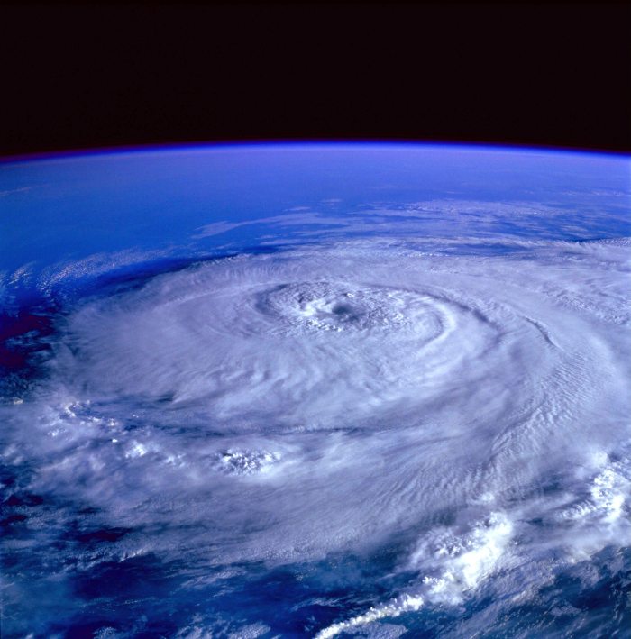 eye-of-the-storm-image-from-outer-space-71116