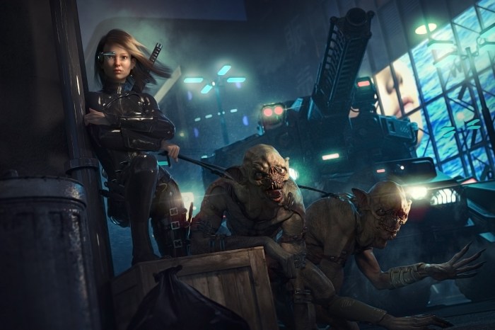 fantasy-4304070_1920