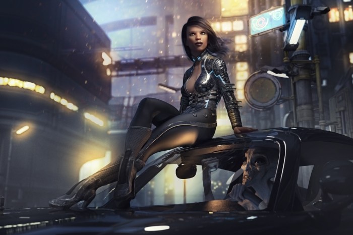 fantasy-4304072_1920