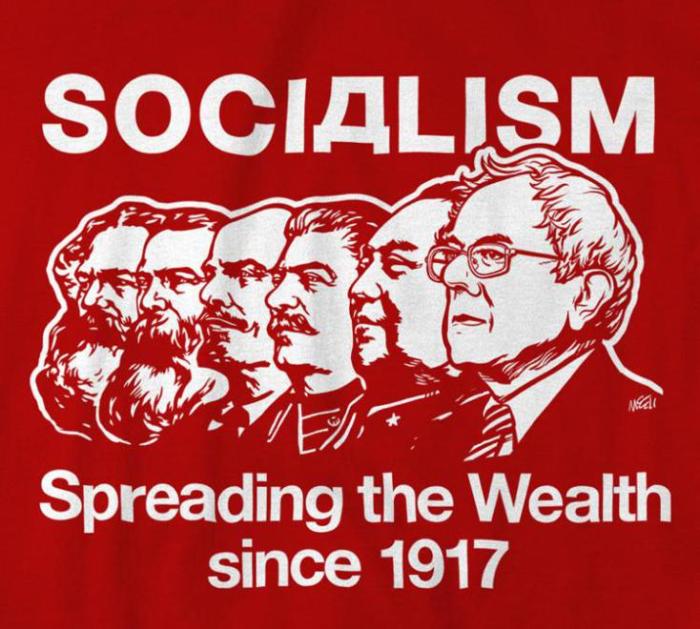 Image 10 Socialism(1)