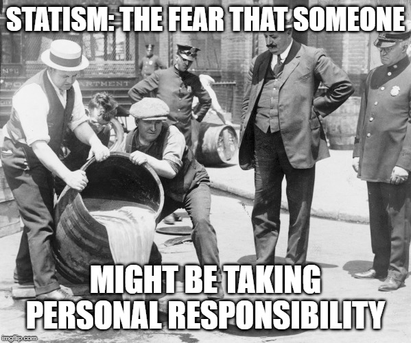 Image 11 Prohibition(1)