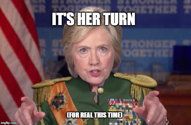 Image 14 Dictadora(1)