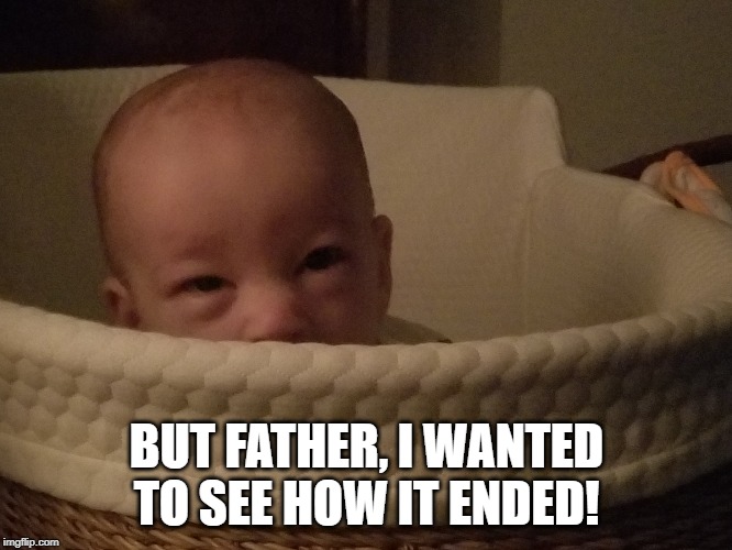 Image 15 Munchkin Awake(1)