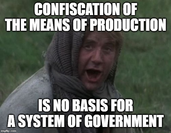 Image 6 Means of Production(1)