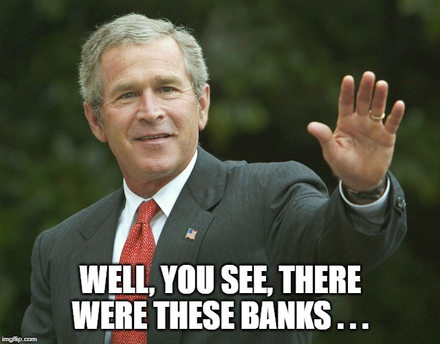 Image 7 Bush Bailout(1)
