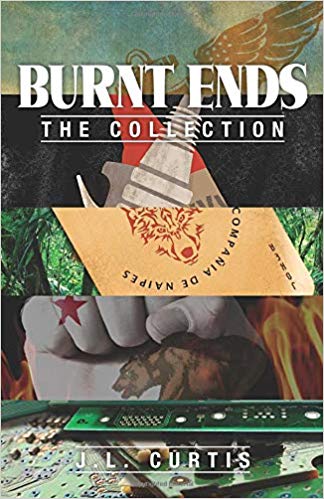 51hzmyjxoul._sx322_bo1204203200_