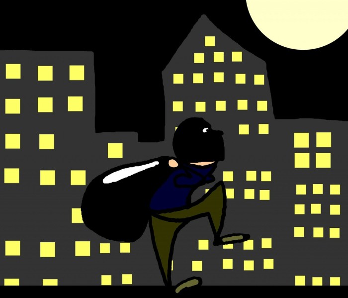 criminal-213740_1280