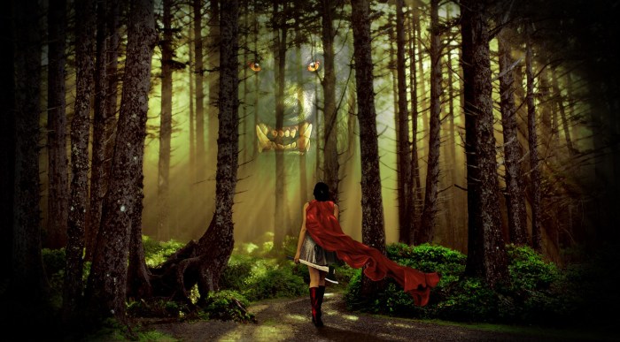 fairy-tale-4487720_1920