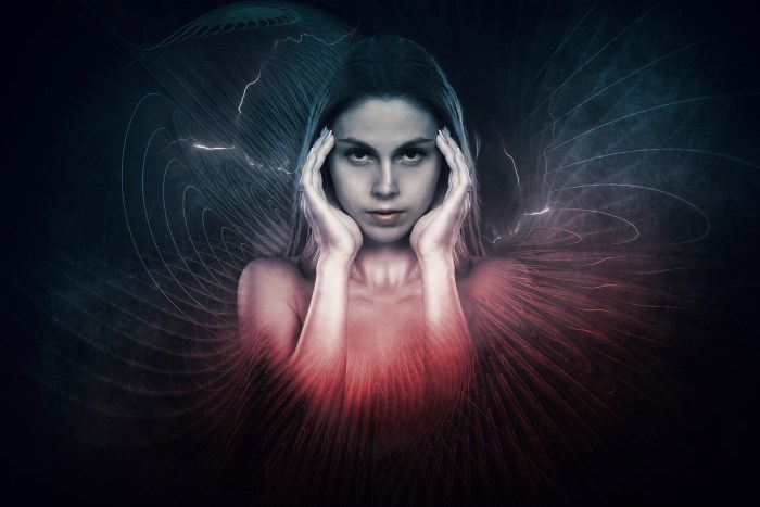 fantasy-4520866_1920