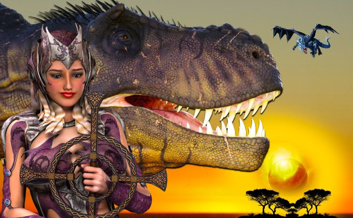 fantasy-4709557_1920