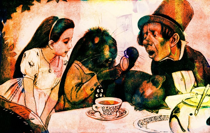 vintage-1794705_1920