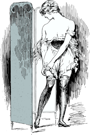 changing-2817050_1280