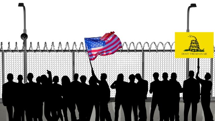 revolution-3648329_1920